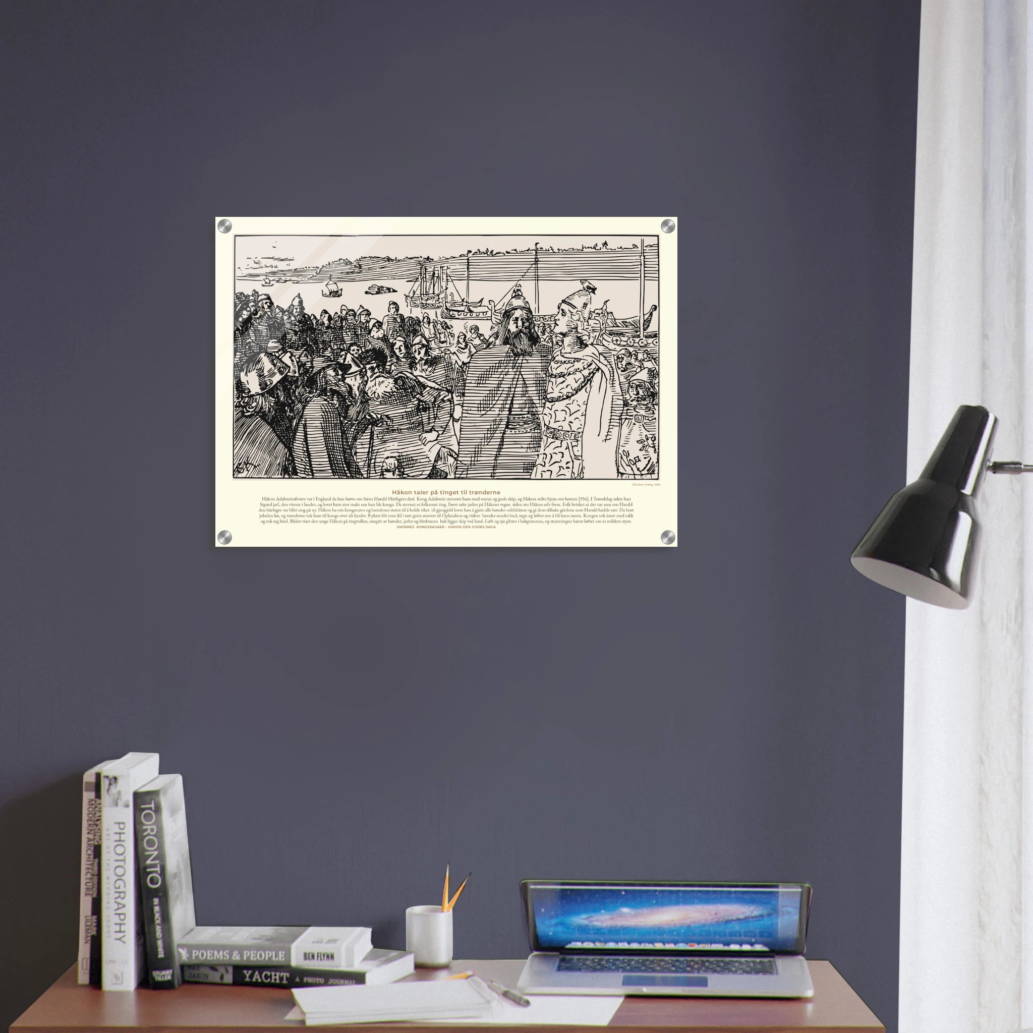 faa0f18d-aded-485e-b7f0-769aa6530a0c