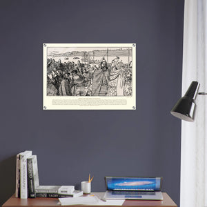 faa0f18d-aded-485e-b7f0-769aa6530a0c