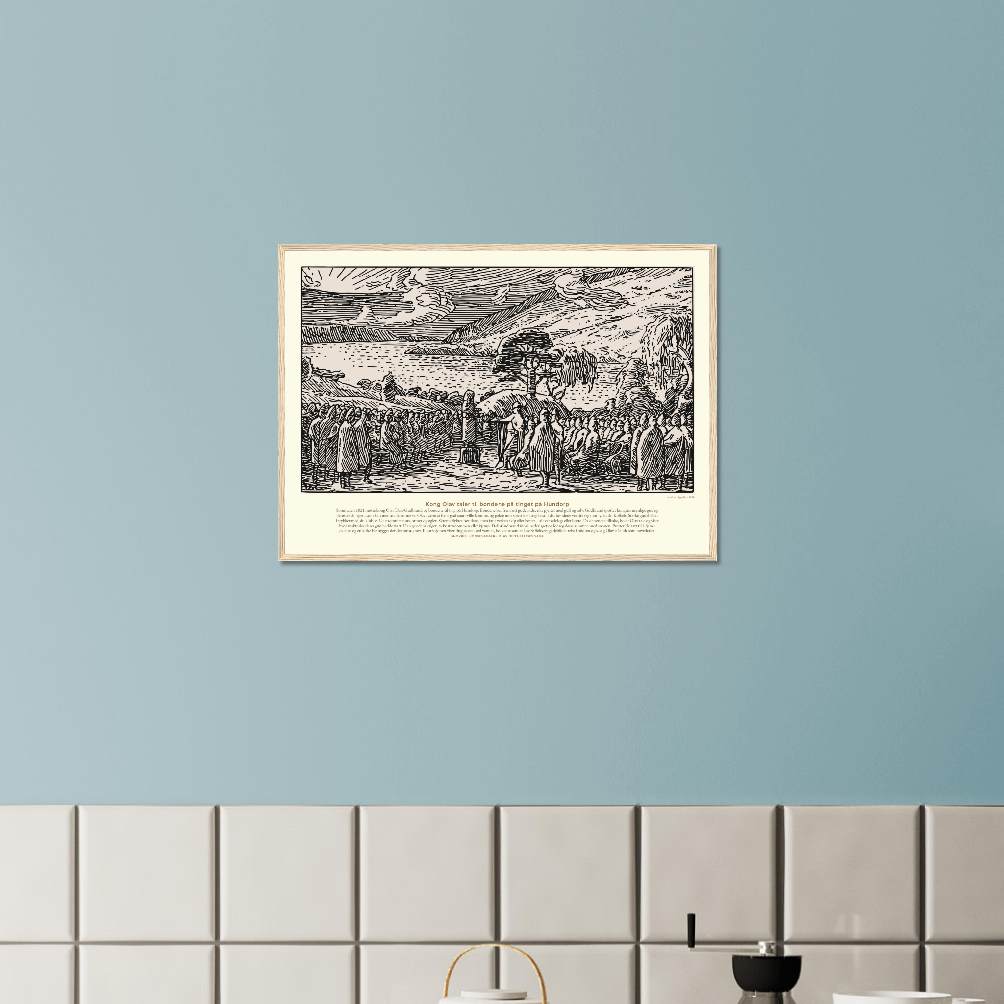 fab2806c-cecc-4996-bb1e-47b2f315ac86