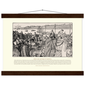 facf264c-a421-4fcb-bc5c-e353f604f348