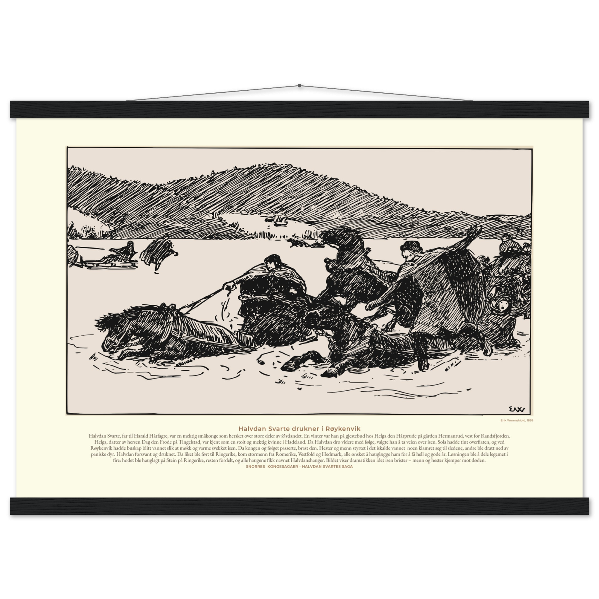 fafb6c76-eea6-4d82-a102-ec2a627bd69b