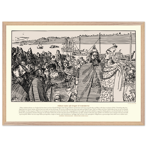 fb257d36-cf0a-448c-b977-086fa2f848bf