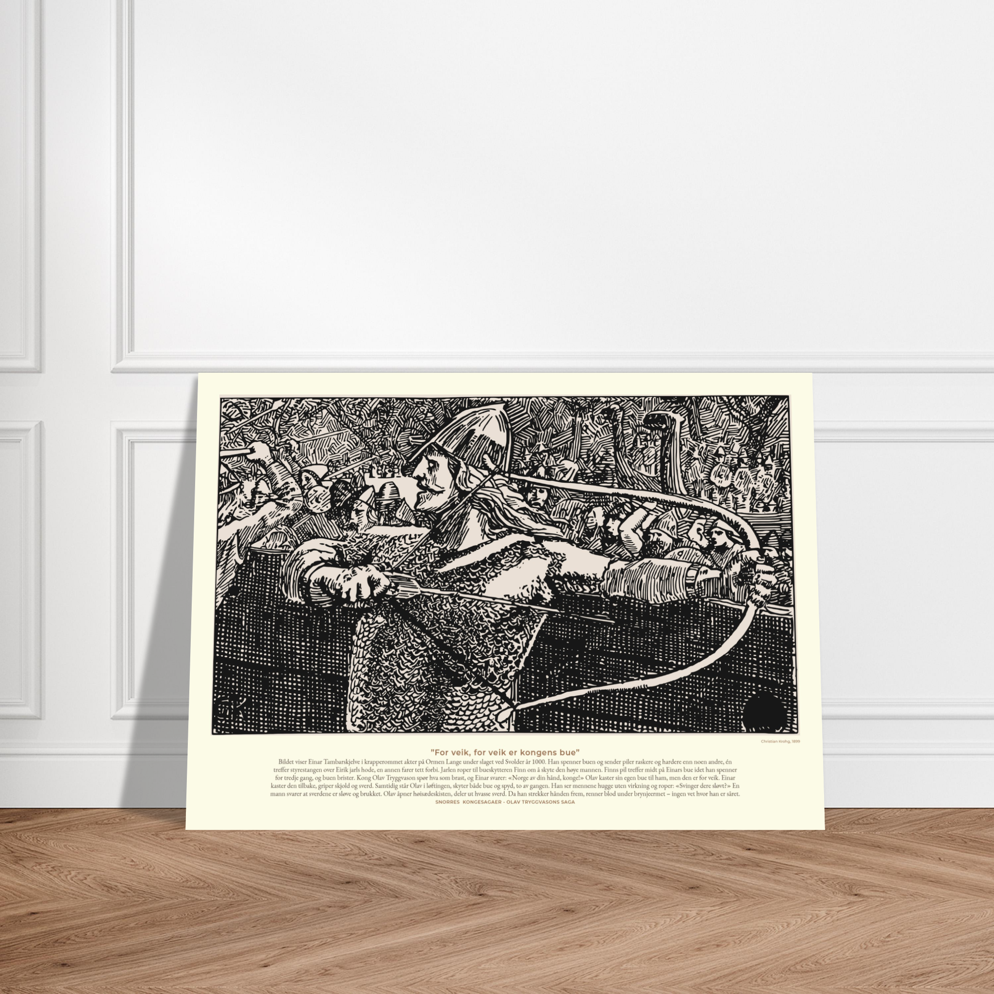 fb4391ae-c0fb-4296-bf47-103d906e08bf