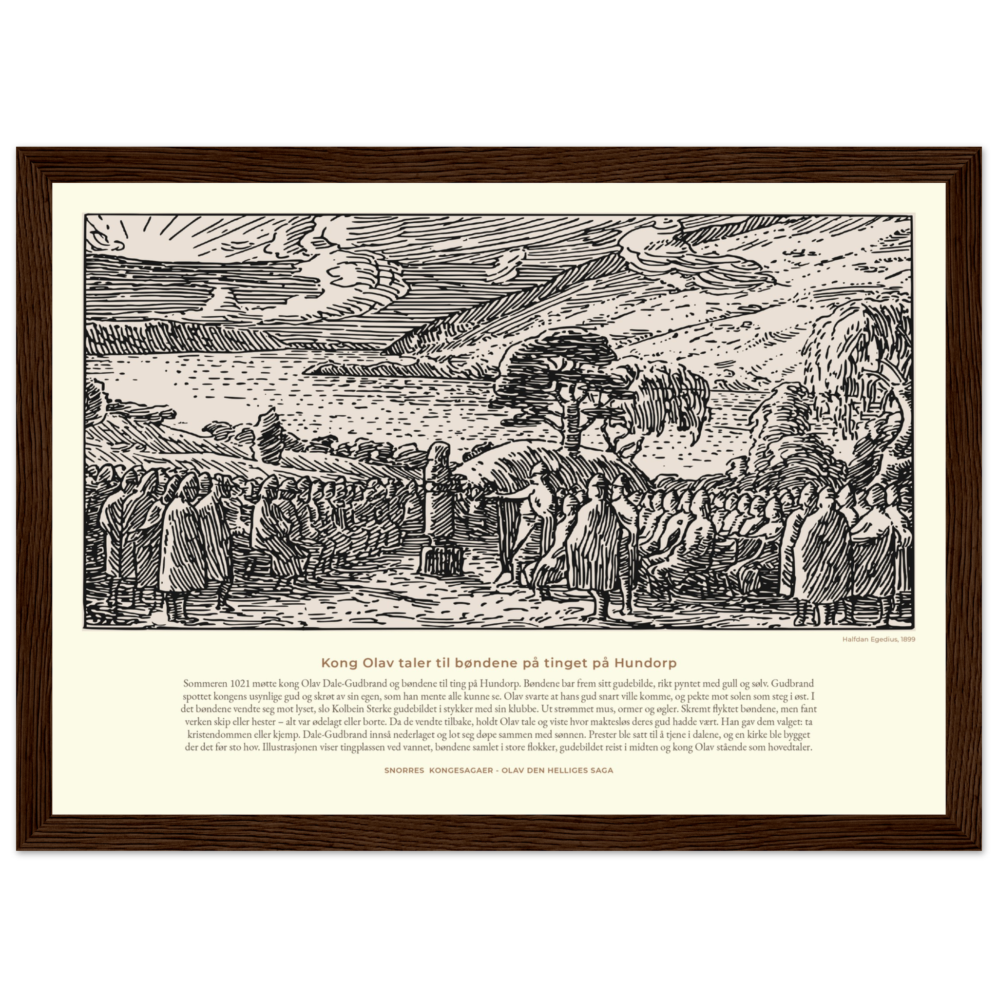 fb47a913-bad0-41b7-9a71-d87c1434cad4