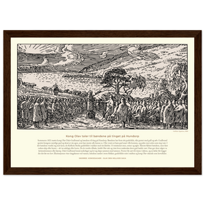 fb47a913-bad0-41b7-9a71-d87c1434cad4