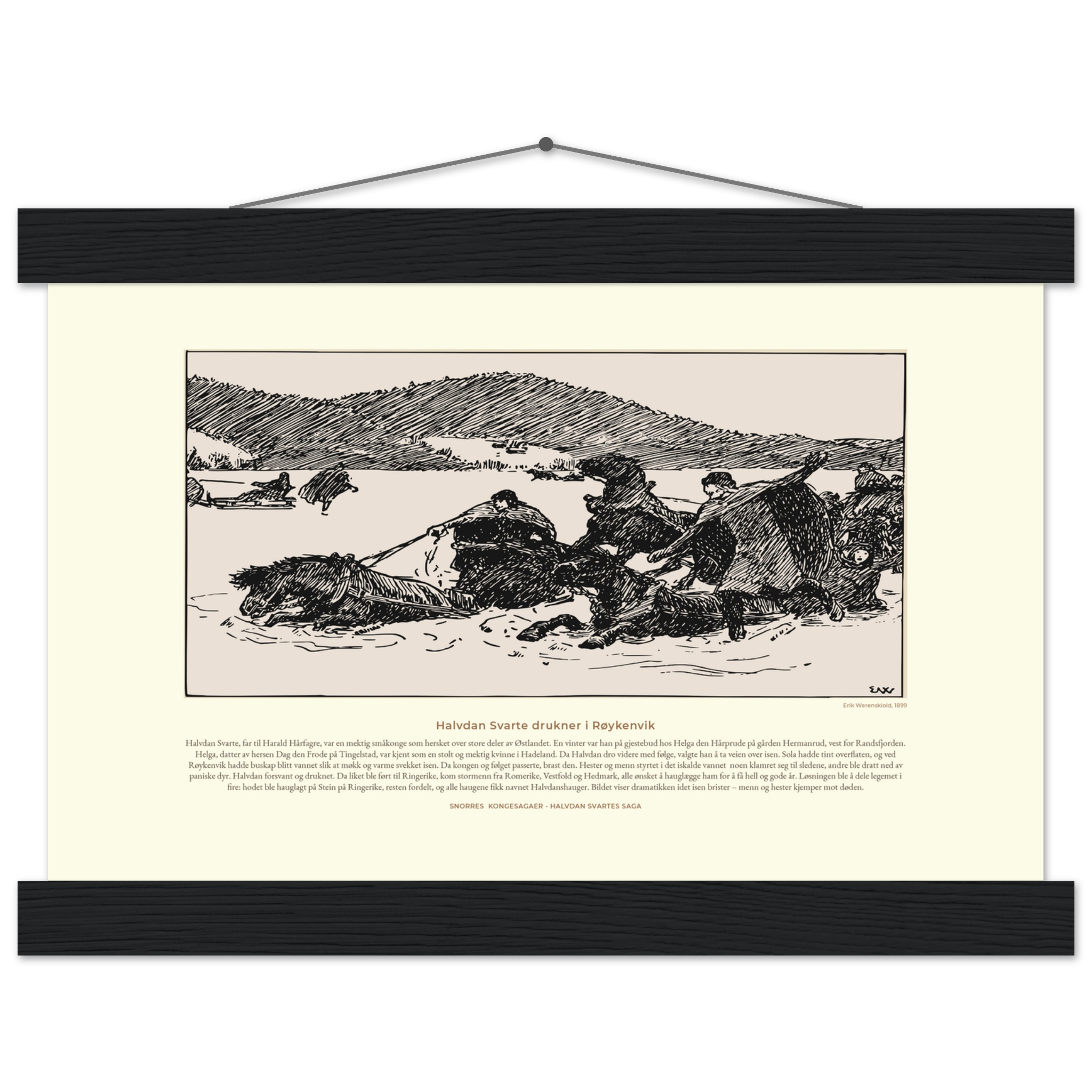 fb6315da-8752-4525-aaaa-bbccecd94f7f