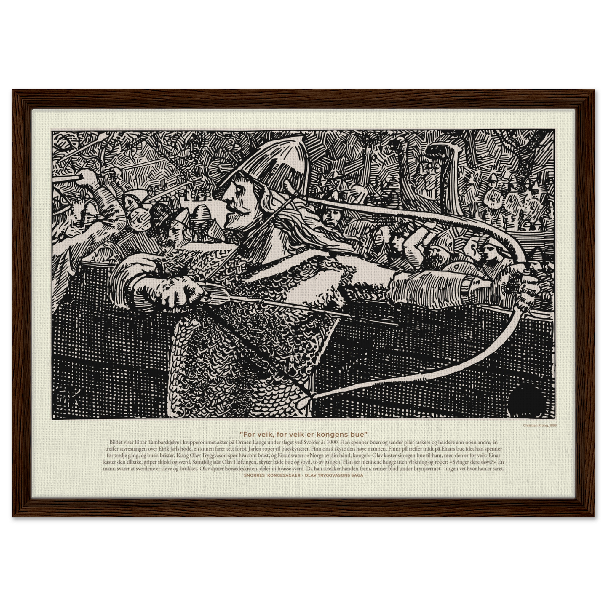 fb71f5ac-b71b-4415-8dbc-0e8f7708525e