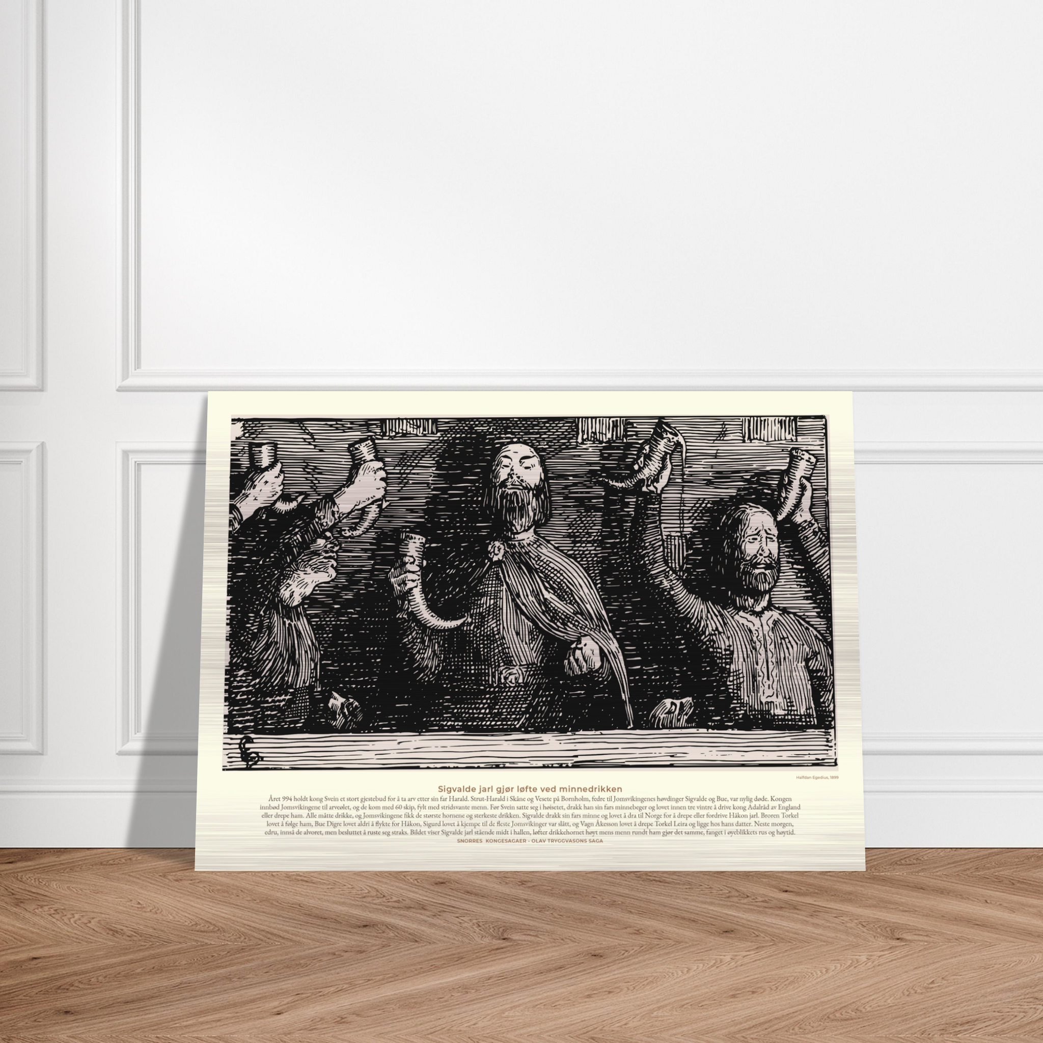 fb7b0e6a-e3ba-4cf3-900d-60c646fc8864