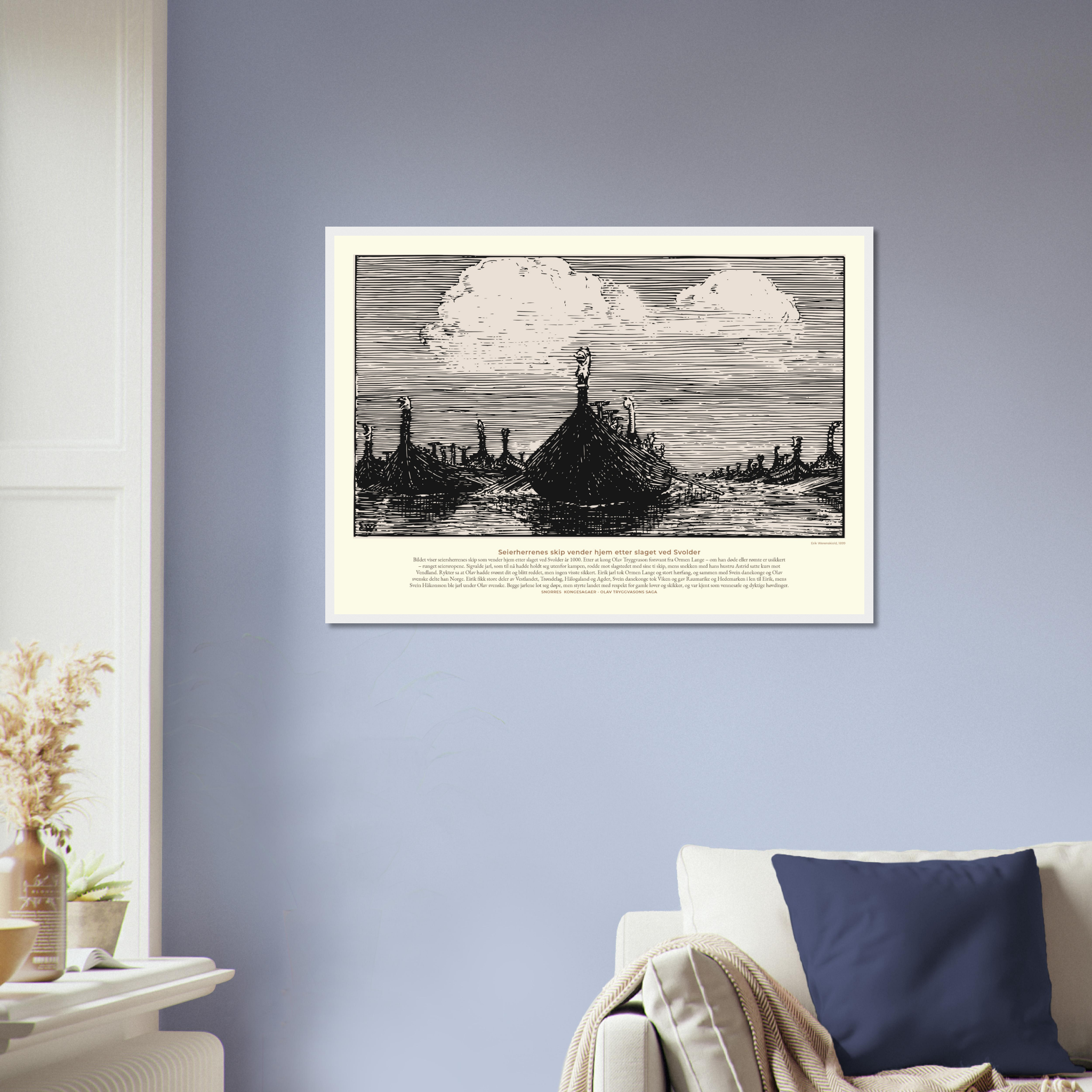 fb7c1b54-79d9-4a92-aae1-11cf9ba2331d