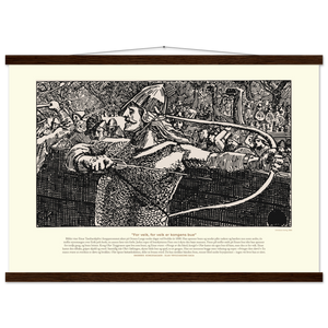 fb89c4cc-7c80-4409-bf9b-5700d8e71fa6