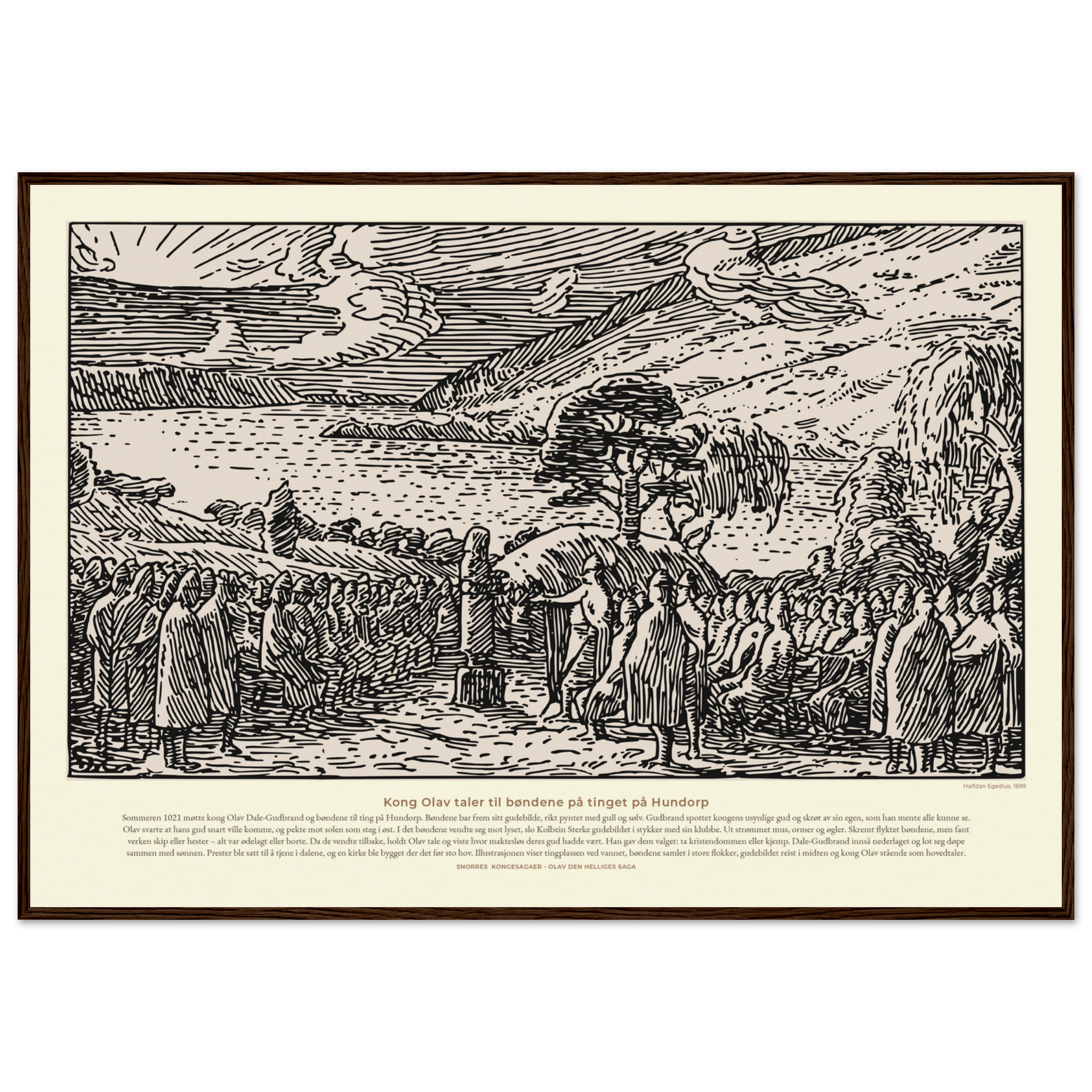 fbad84d6-9102-4bb7-9b86-566a865fda73