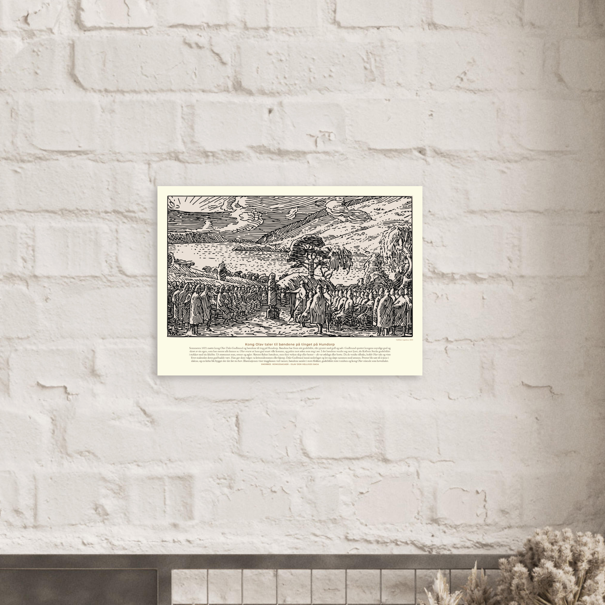 fbbb0fa1-36b2-4764-b28c-c2560c97bdd2