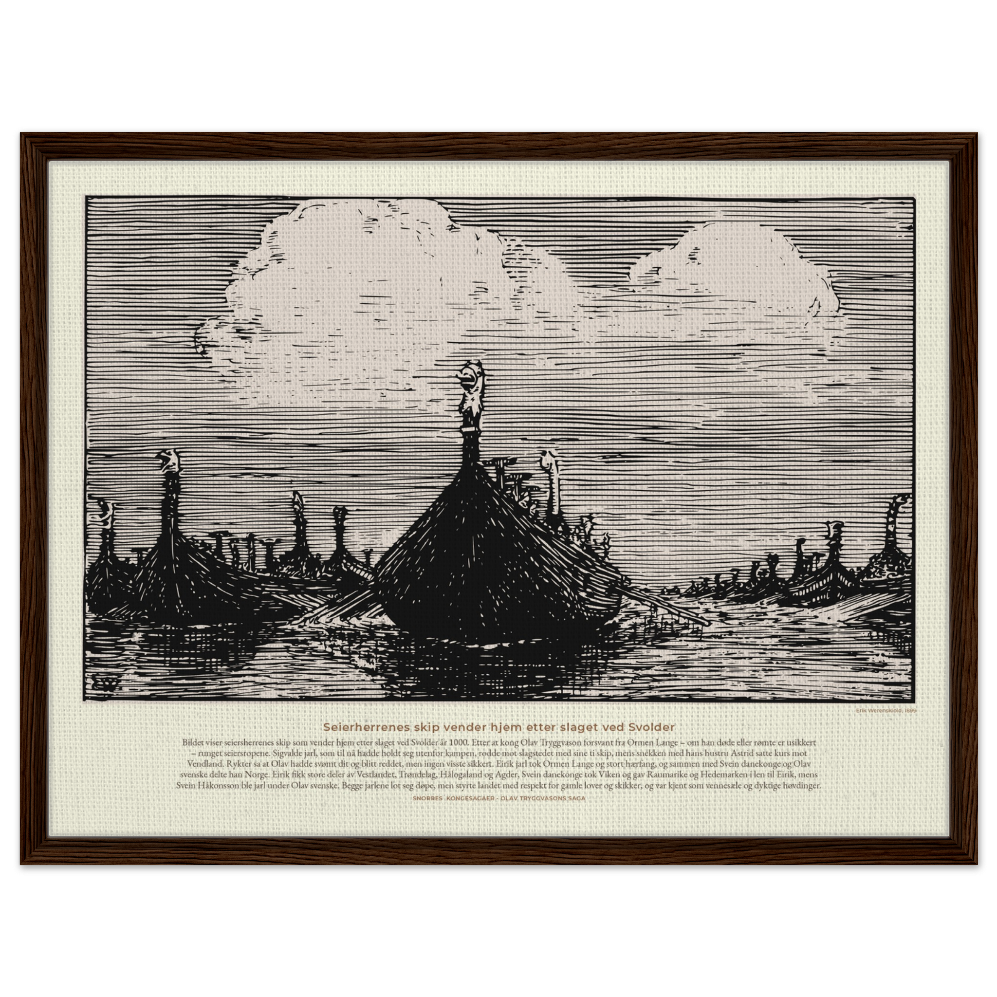 fbefe2e5-c54f-42cf-81a0-535954e18863