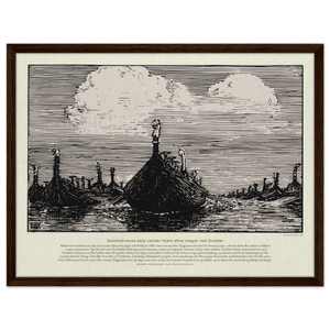 fbefe2e5-c54f-42cf-81a0-535954e18863