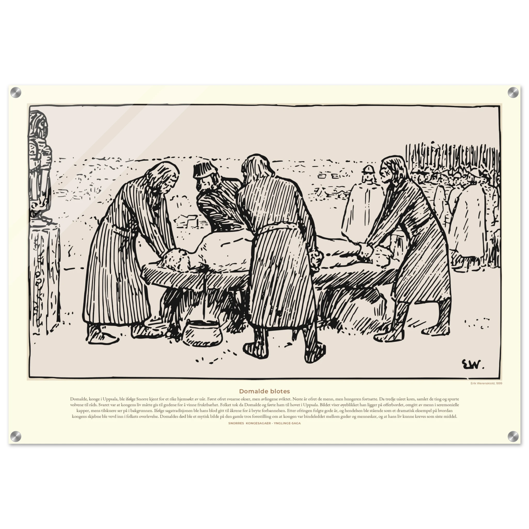 fc4a7343-2a15-4d18-9339-6a662511b40d