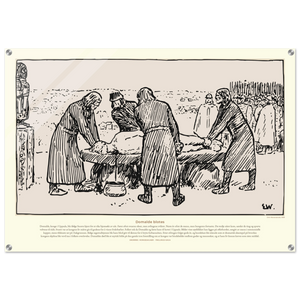 fc4a7343-2a15-4d18-9339-6a662511b40d