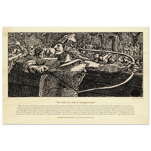 fc5ae1a6-df56-4305-a7e3-6078caa1b67e