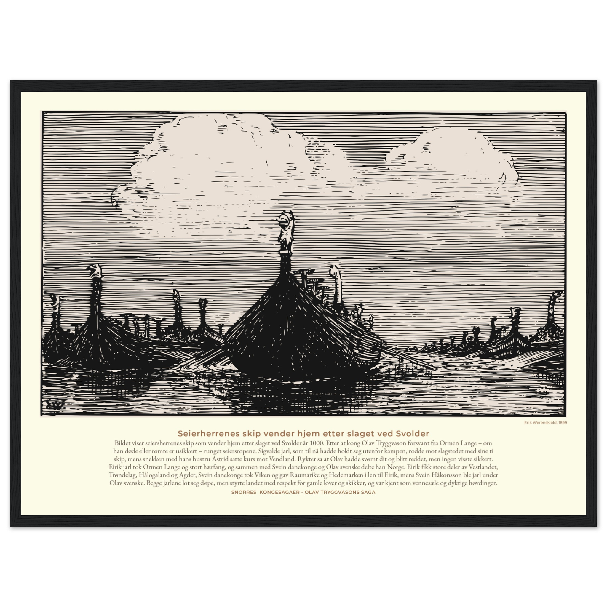 fc621c16-3245-42b8-a30d-89624148d452