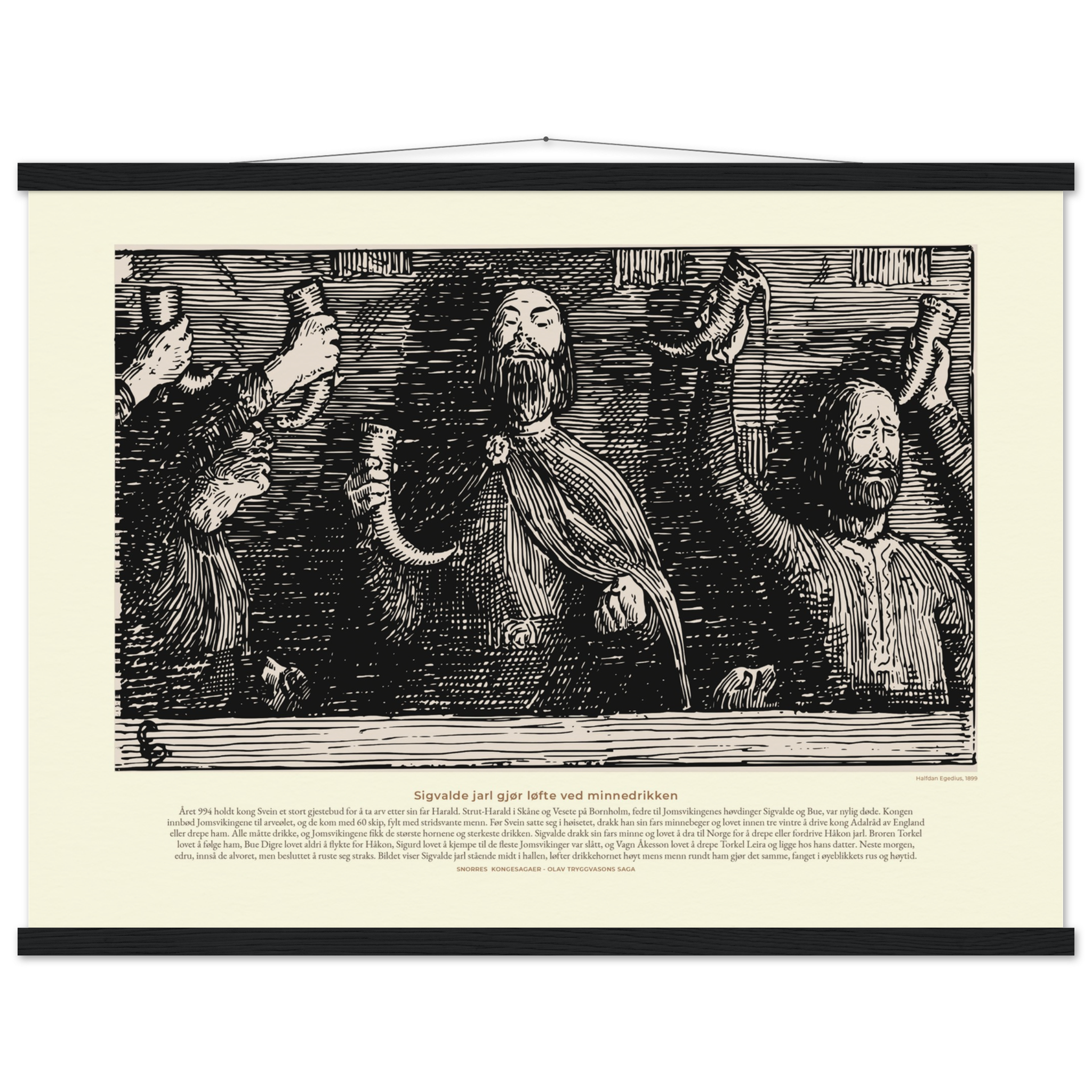 fc763e7e-ac03-4652-af4f-8195801aaf58