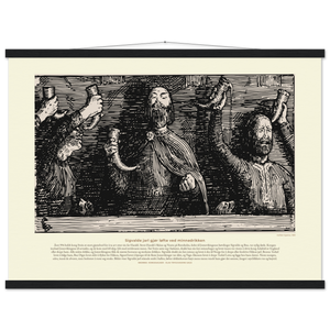 fc763e7e-ac03-4652-af4f-8195801aaf58