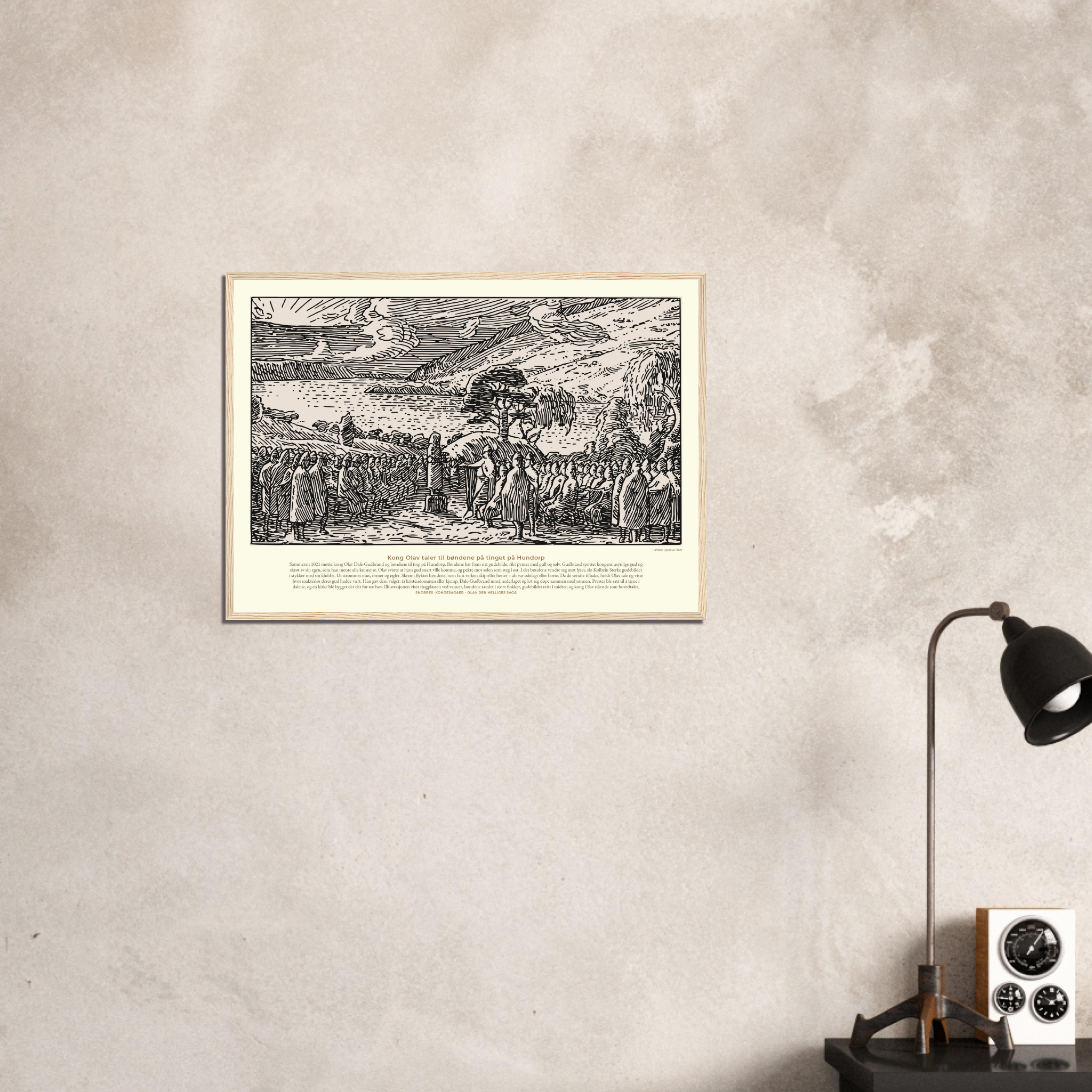 fc8bc949-ba4a-4f7b-96da-4e73c6593746