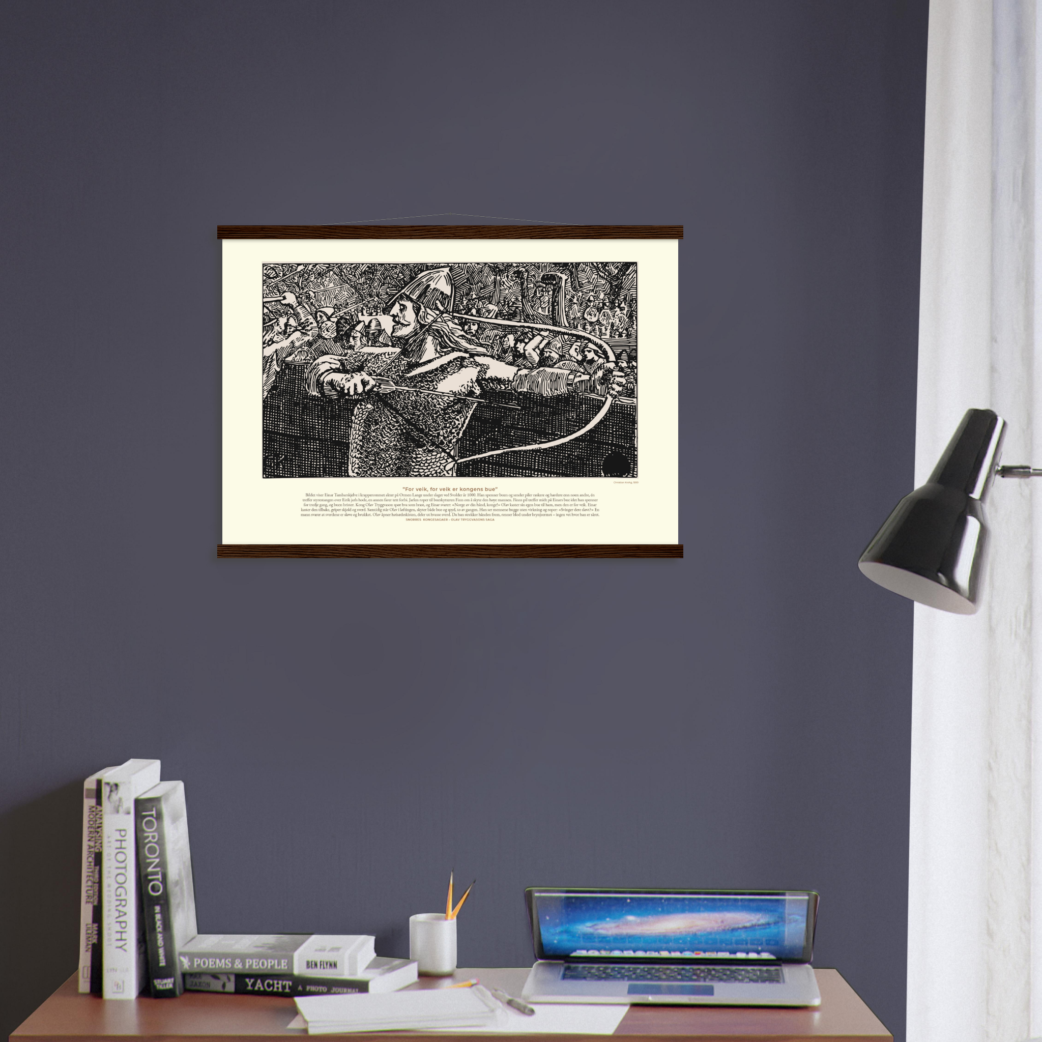 fc8d9da8-acf2-453d-a78d-29df4a237acd