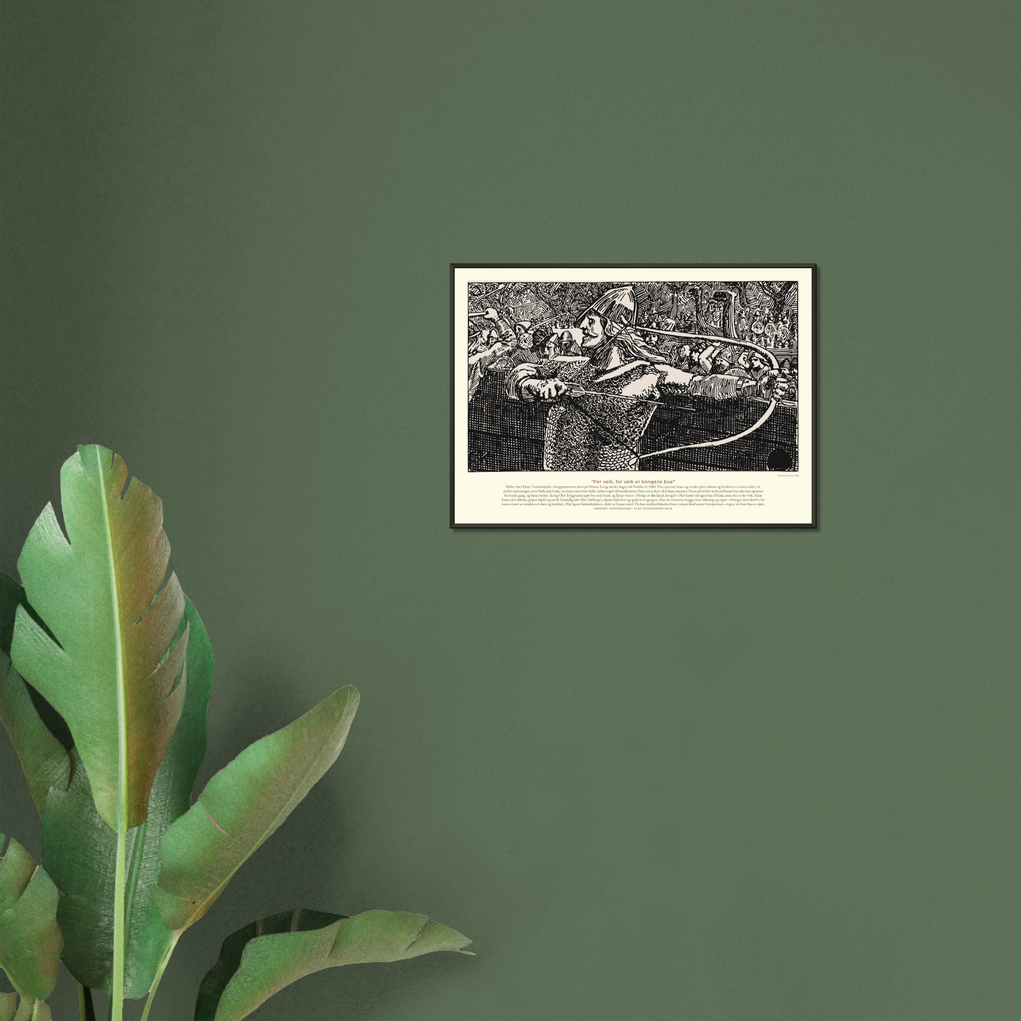 fc9f5a89-1a17-4745-ab8f-a61417ebfffd