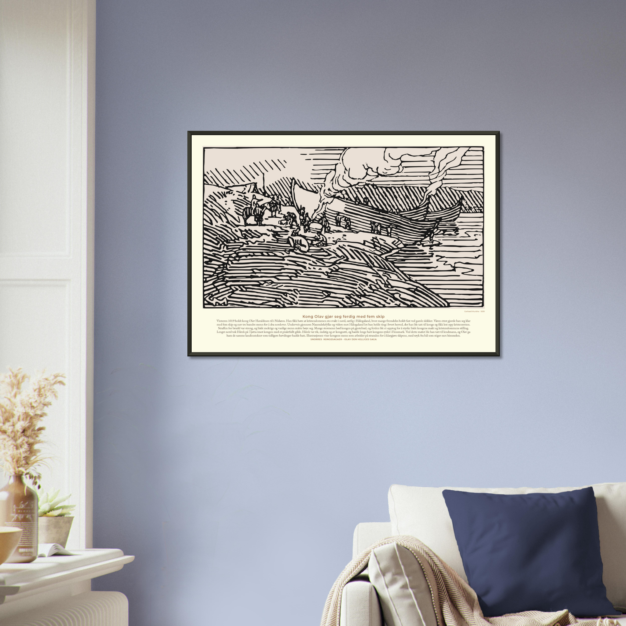 fcb2d818-b123-425f-bd91-540ff81c8495