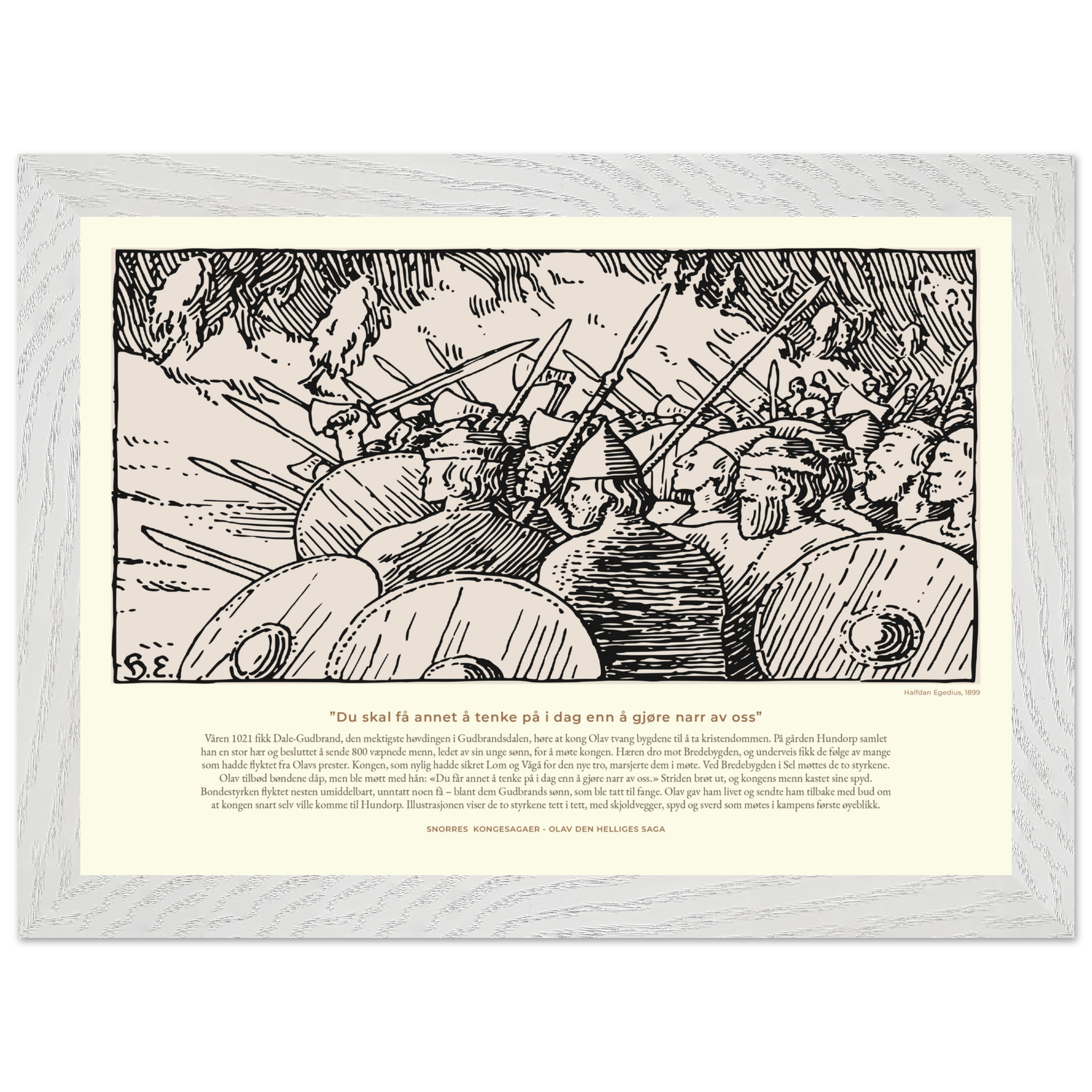 fcbc9b70-a33e-4baf-95e1-80bf24dacf07