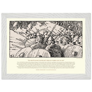 fcbc9b70-a33e-4baf-95e1-80bf24dacf07