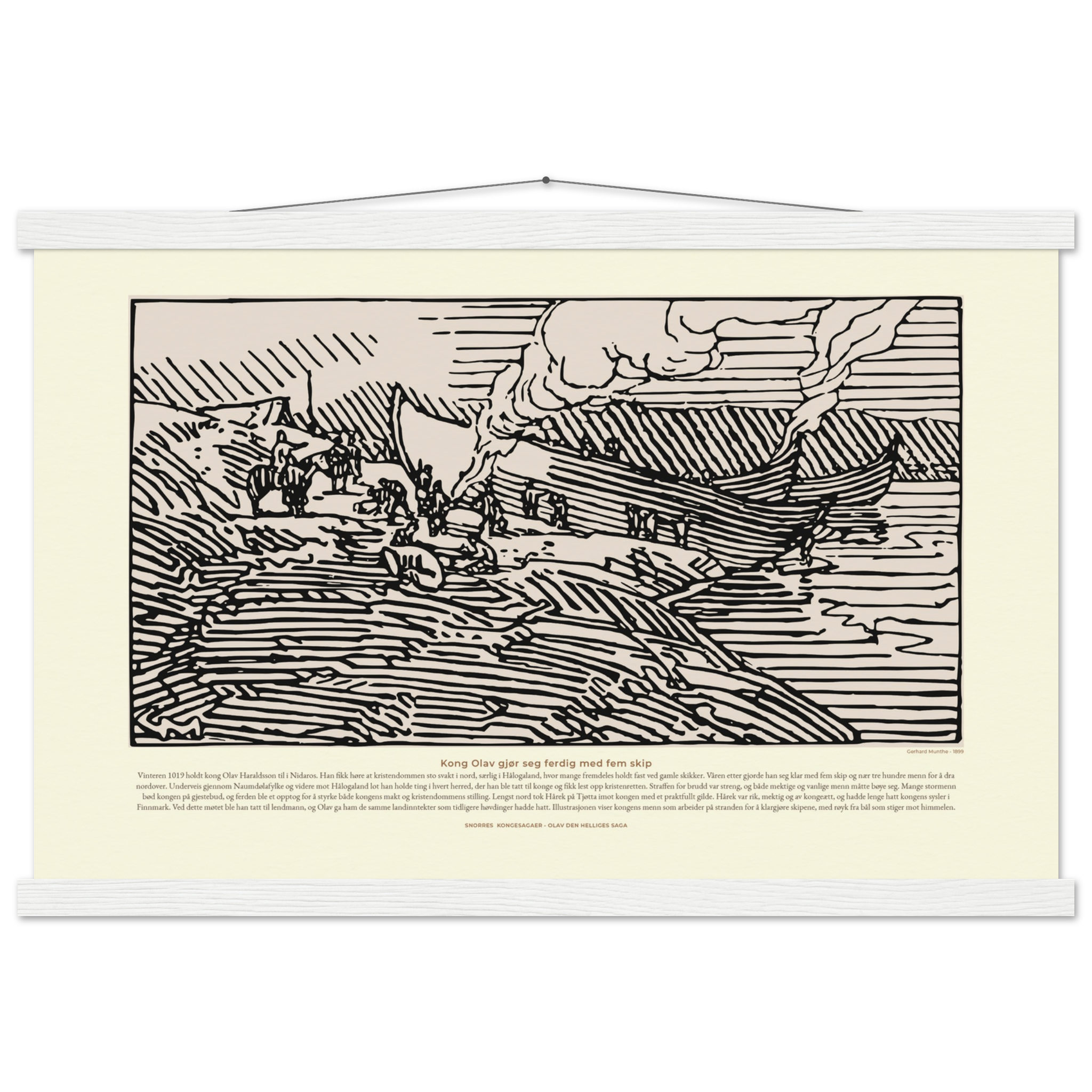 fcc88828-c79c-44e3-a7ed-60e38769ac27