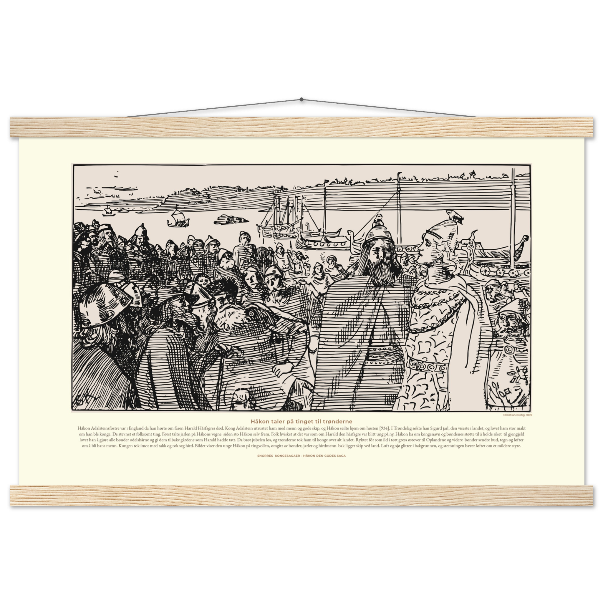 fcf8b001-728b-41f9-ac1d-66593e1d352d