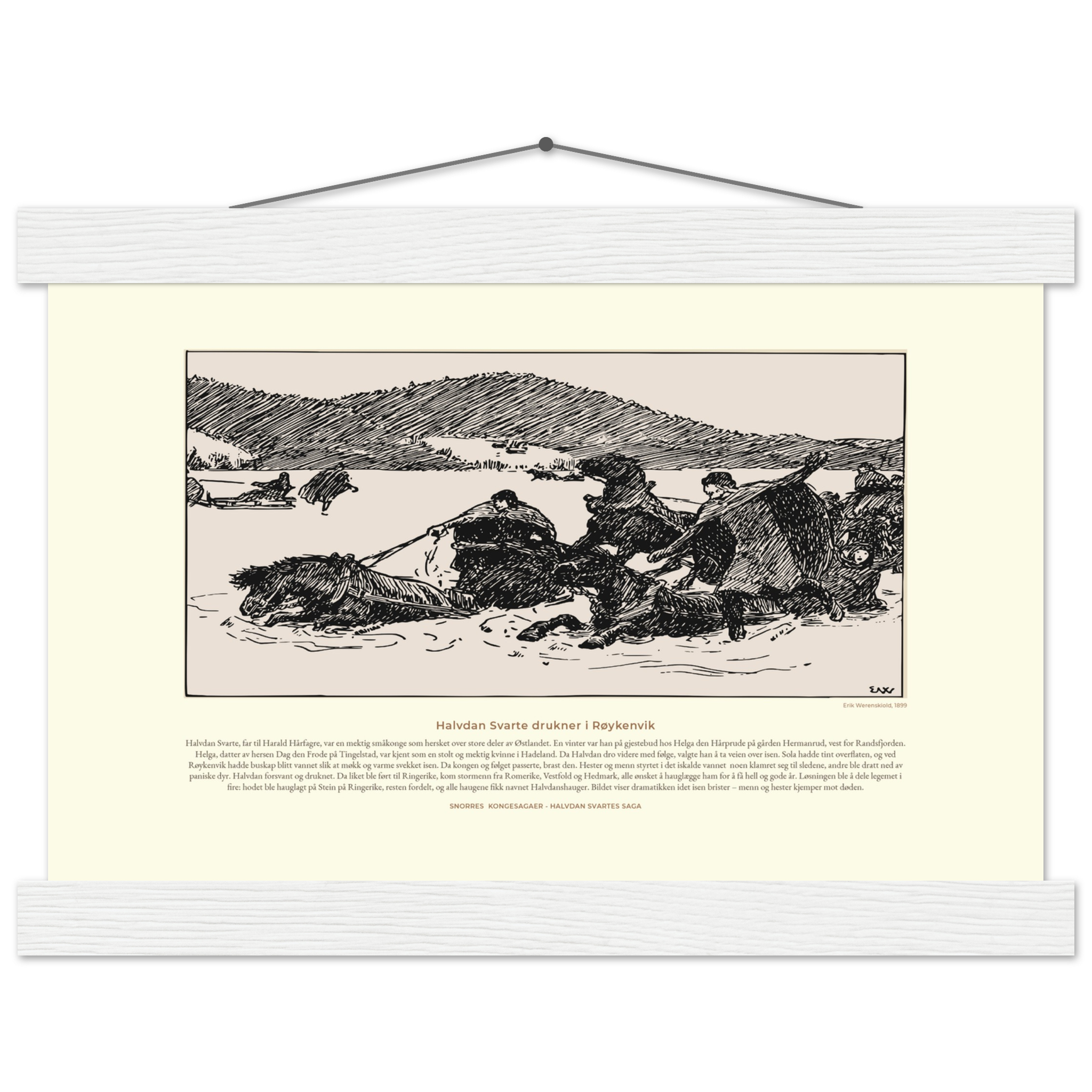 fd094e74-7a15-4e6c-a6af-e23908121025