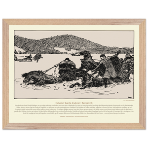 fd230872-b220-446d-8951-f0cf65857902