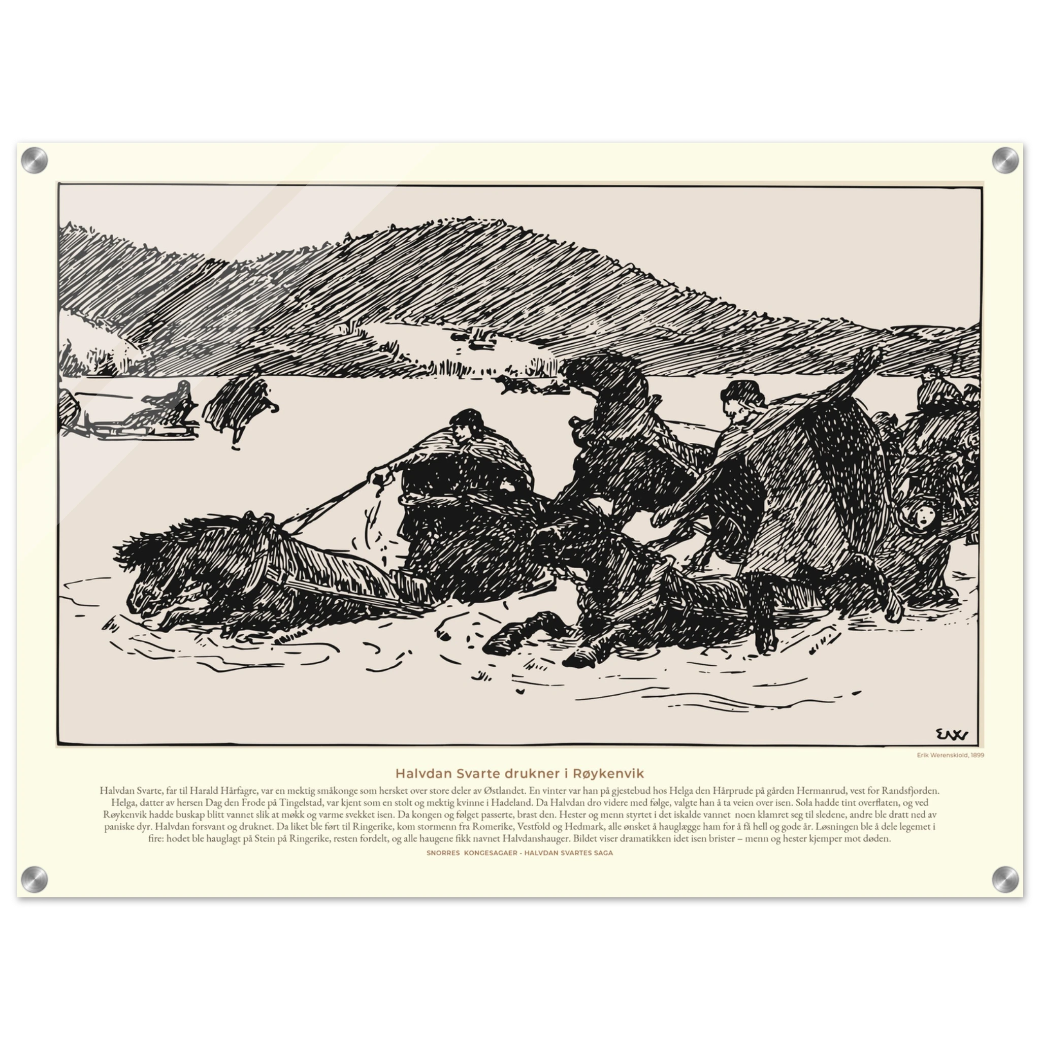 fd419fbb-ae68-4857-be5f-0b797d5e4bf8