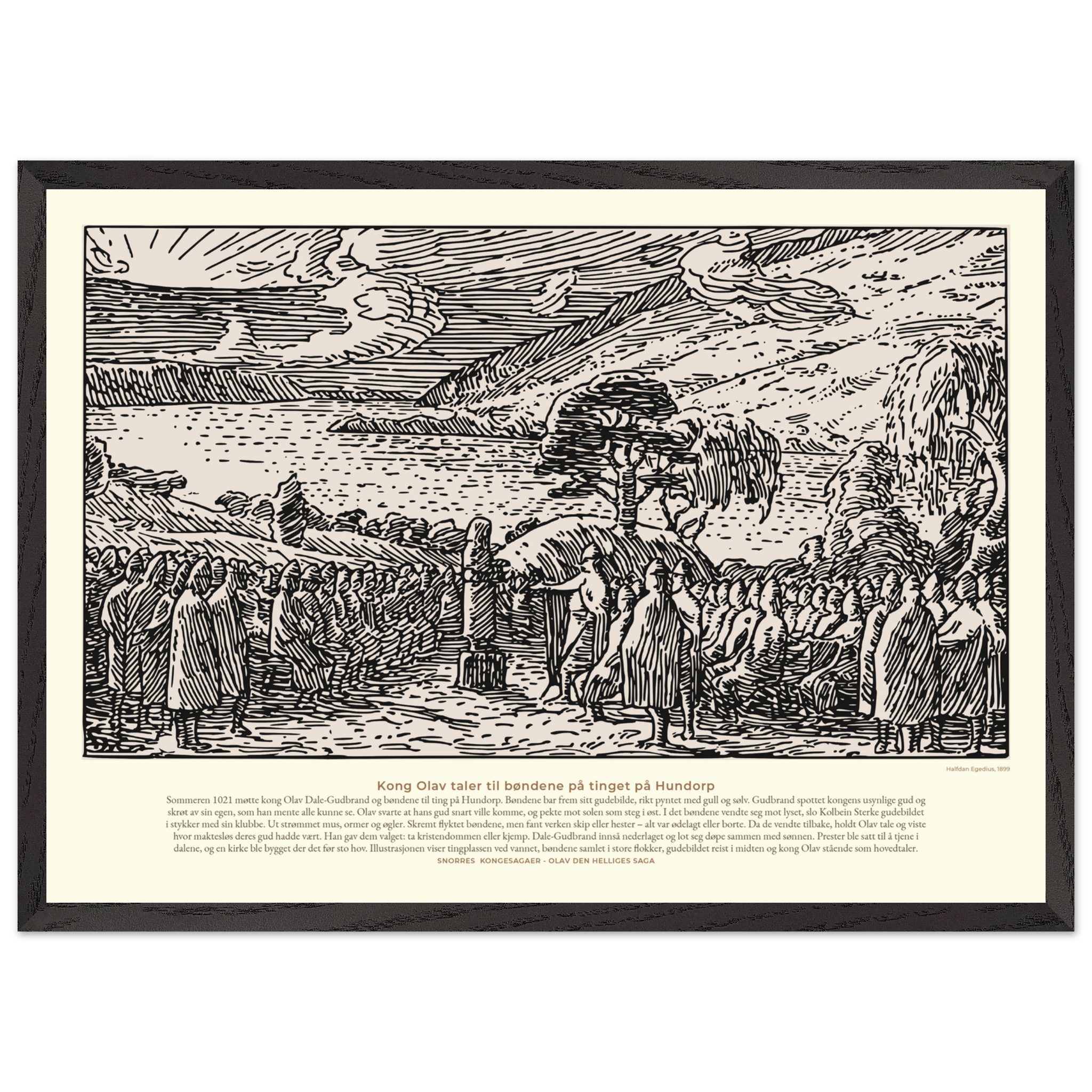 fd41dab0-e0e1-4159-ab59-d4fe7fc485f6