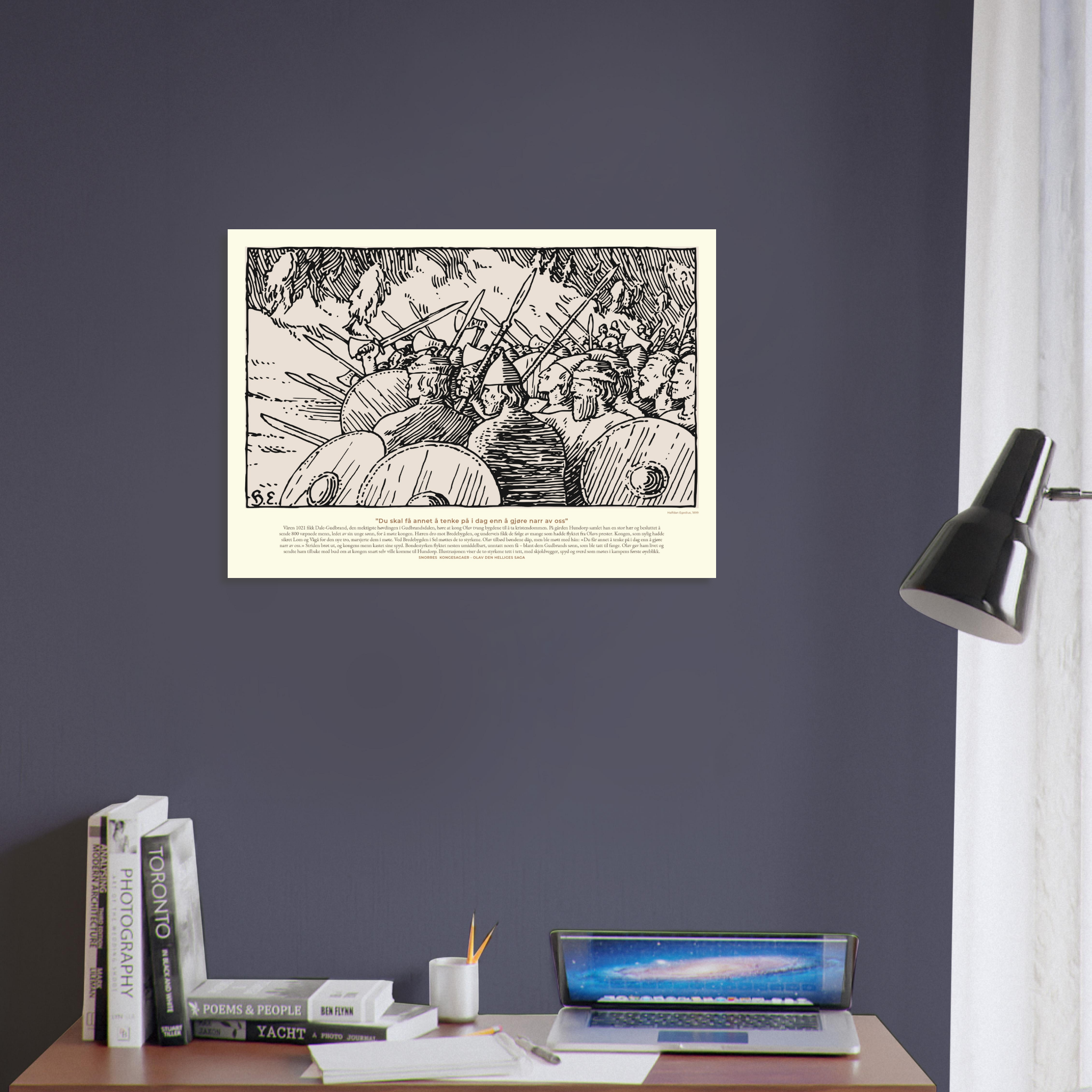 fd46b3d6-0bab-4550-bf6c-4297090baad9