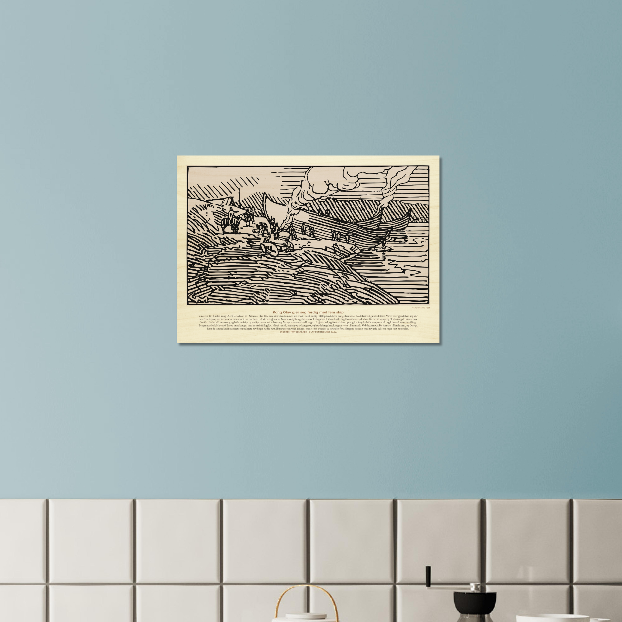 fd667bea-18b2-4108-af08-958e9686b5e4