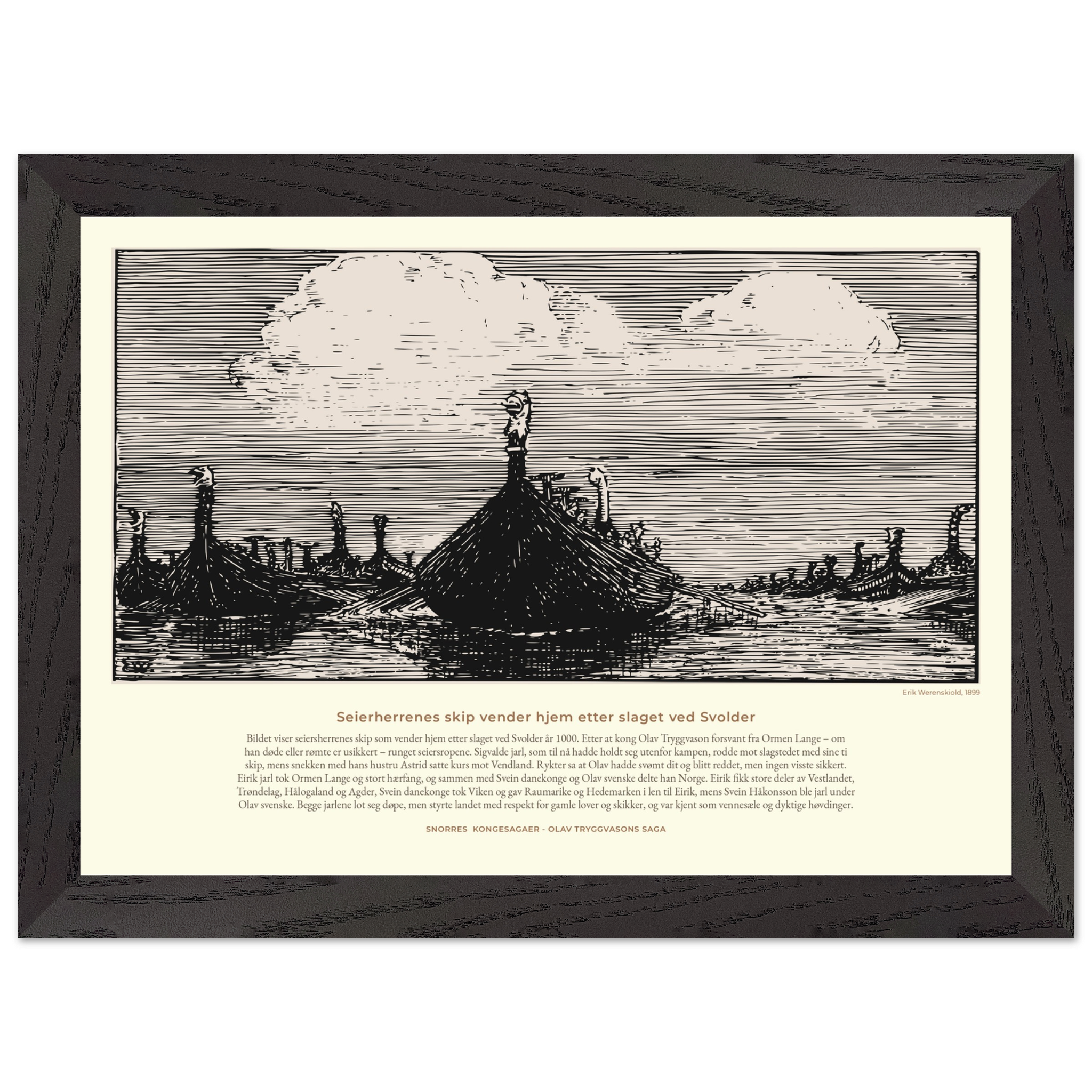 fdaf1d3a-07c5-4ed3-a69c-e96f3f9cf416