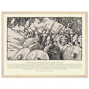 fdb7585f-88c5-4029-abbf-baf9d6512920