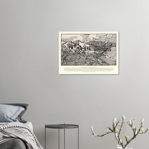 fde83bf5-71be-488c-96c2-7760c7147161