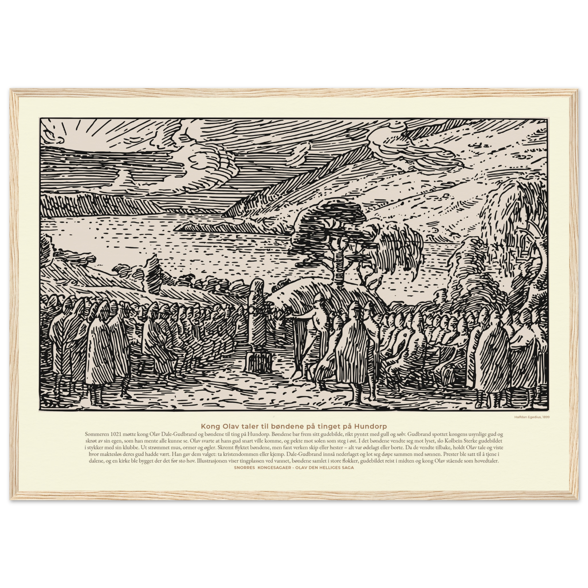 fe3218d5-8f18-4246-9a53-ea41eb71ecb7