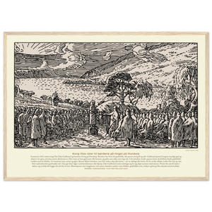 fe3218d5-8f18-4246-9a53-ea41eb71ecb7