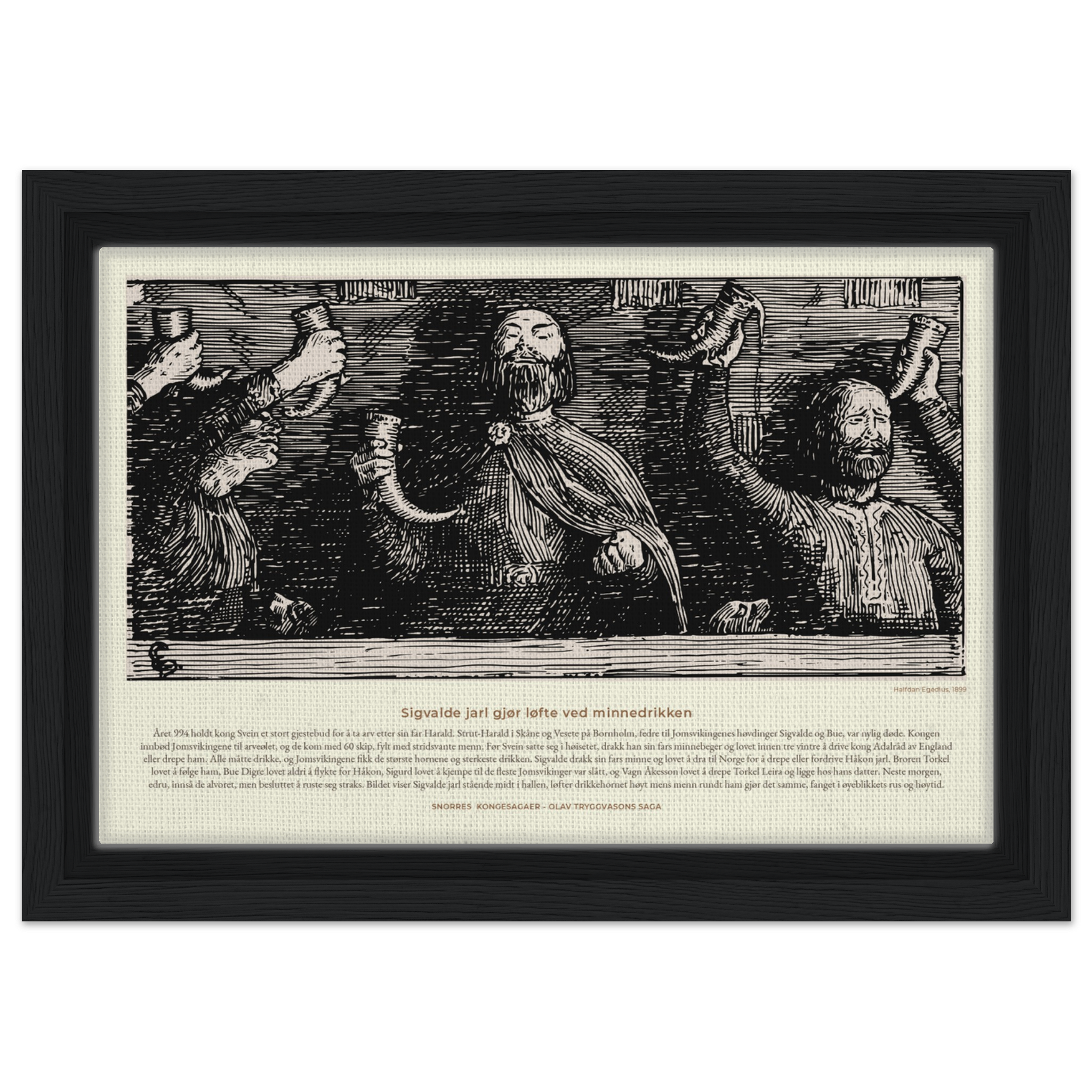 fe7af040-d3d0-4a6a-bd49-b8f708d3e483