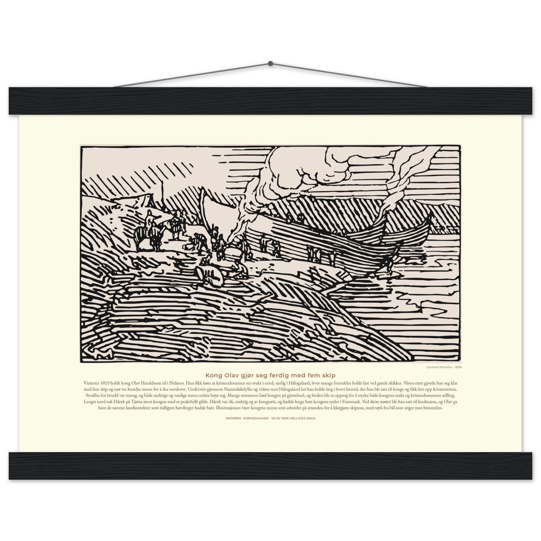 fe9f4527-bcd7-48d7-970a-9fdc74bdfa1e