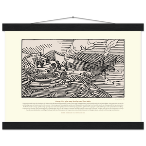 fe9f4527-bcd7-48d7-970a-9fdc74bdfa1e