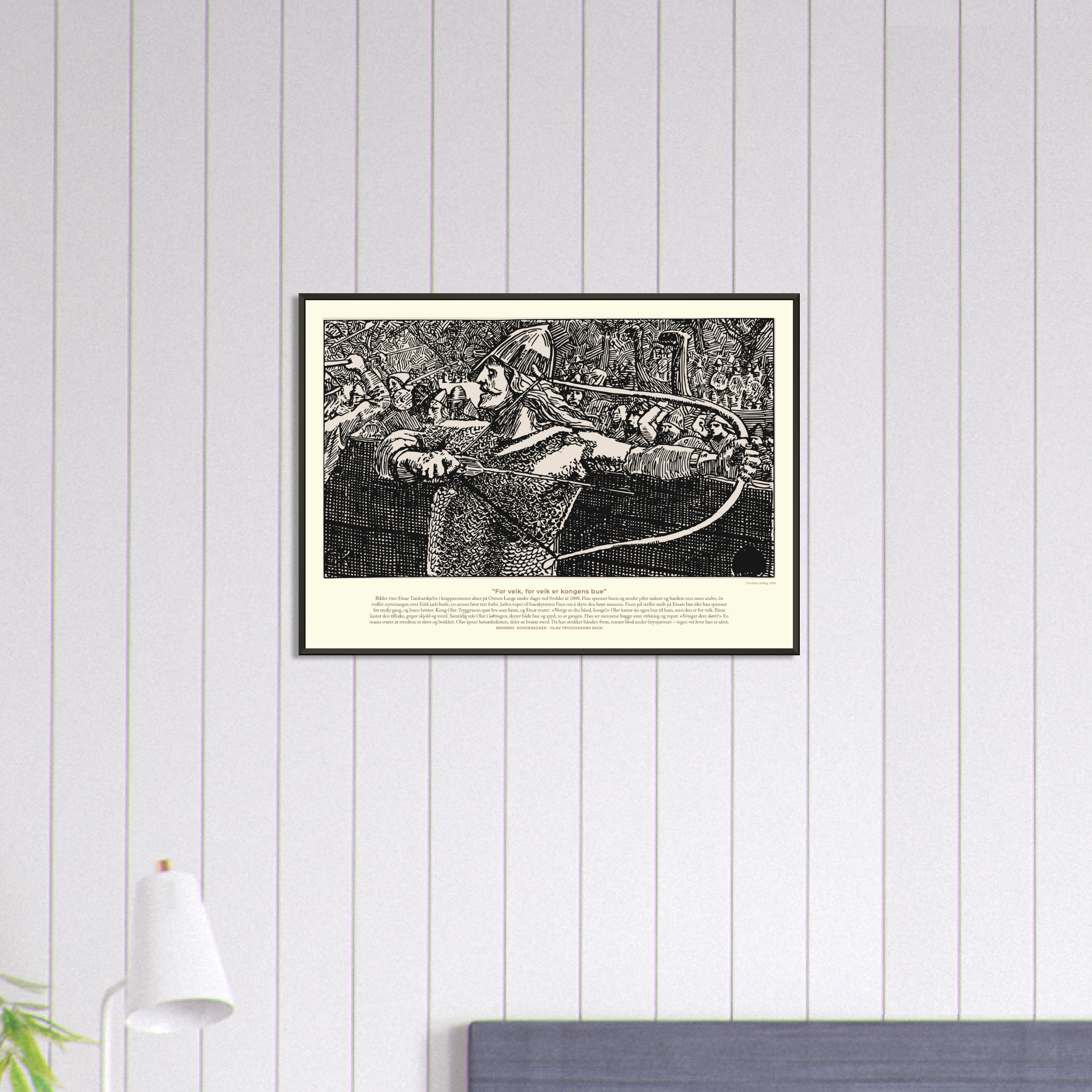 fea845c1-e677-47ae-bf5e-e4a8232f7da1