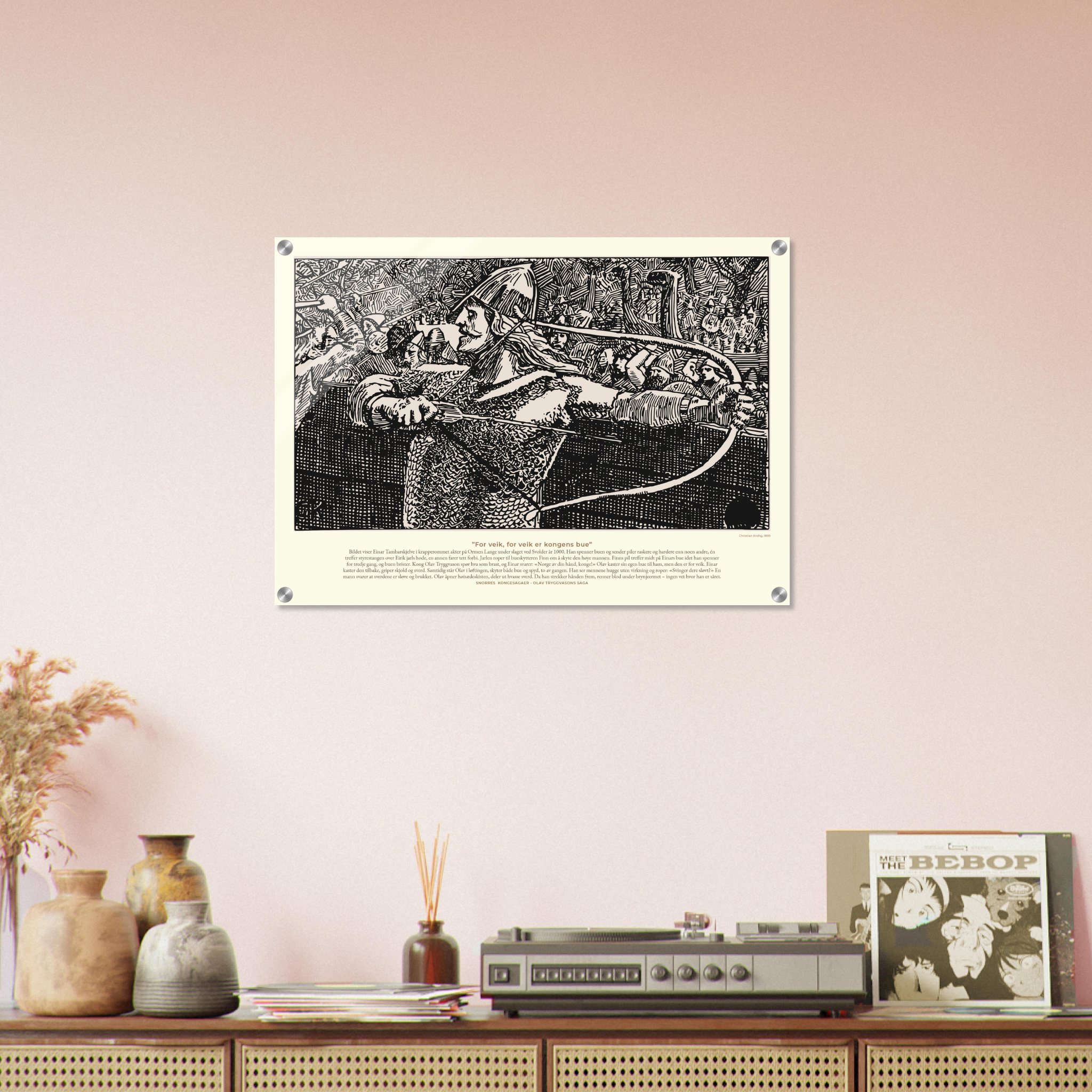 fed25f7a-9e24-4a38-91af-be38f5feb211