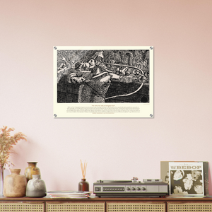 fed25f7a-9e24-4a38-91af-be38f5feb211