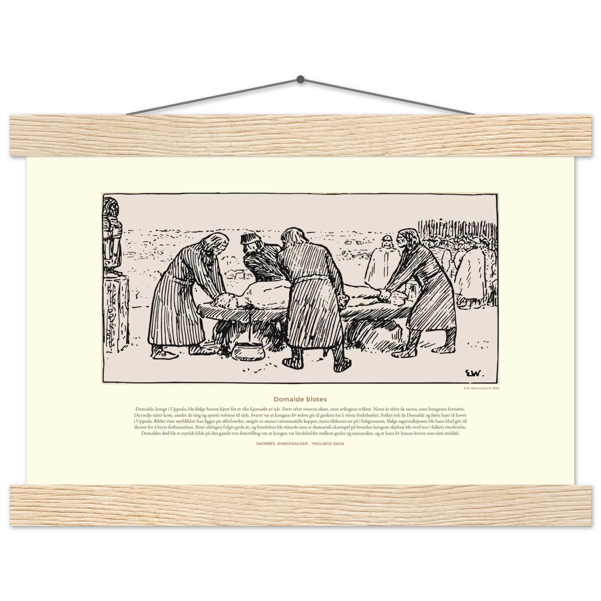 ff2591b4-1378-4e10-a34f-2687018627a8